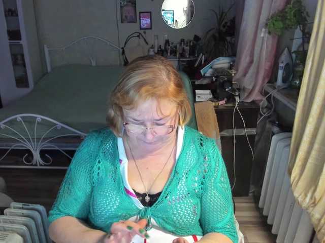 rekelme live cam on BongaCams