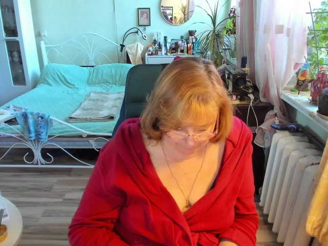 rekelme Live Cam pe BongaCams