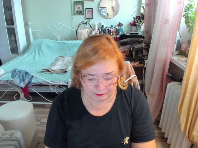 rekelme live cam on BongaCams