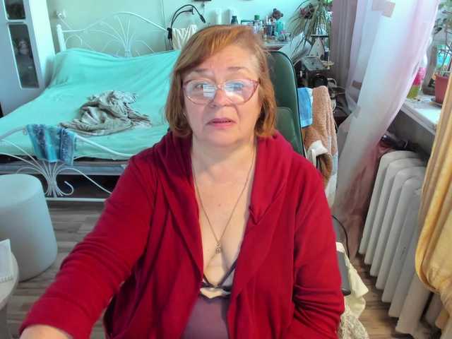 rekelme live cam on BongaCams