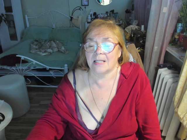 rekelme live cam on BongaCams