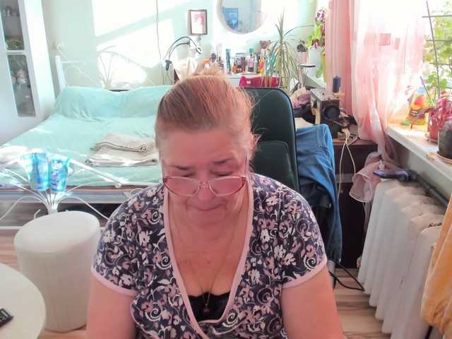 rekelme live cam on BongaCams