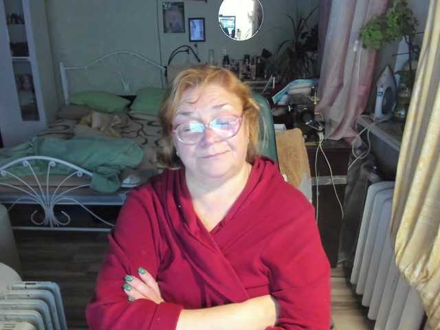 rekelme live cam on BongaCams
