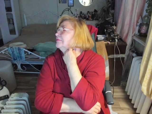 rekelme live cam on BongaCams