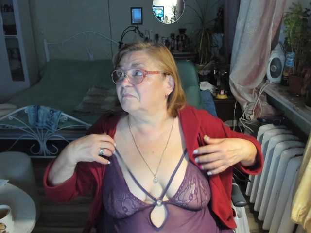 rekelme live webcam show