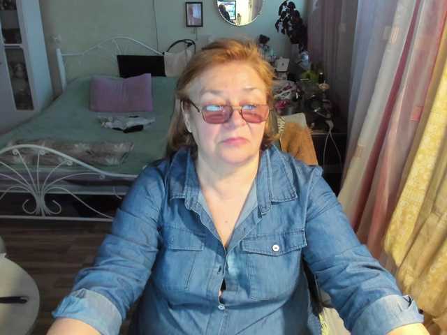 rekelme's BongaCams show and profile