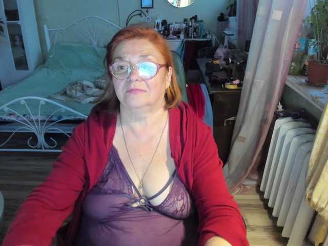 rekelme live cam on BongaCams