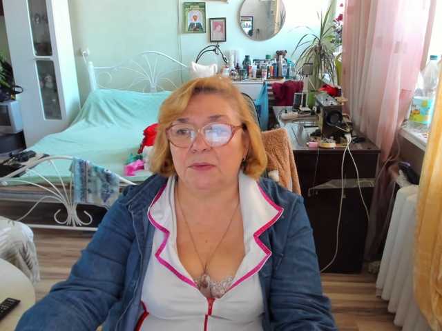 rekelme
