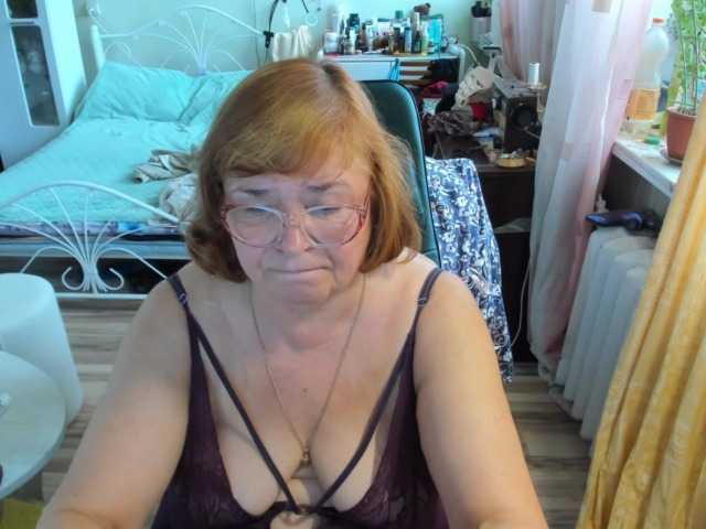 rekelme live cam on BongaCams