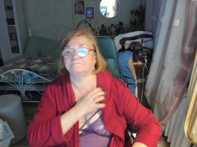 rekelme