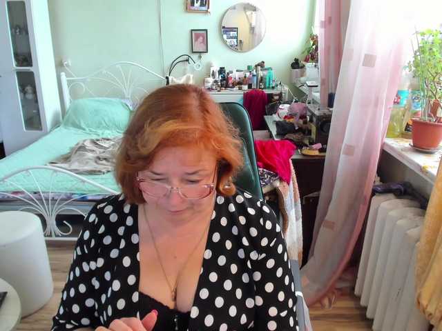rekelme live cam on BongaCams