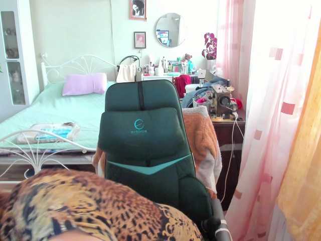 rekelme's BongaCams show and profile