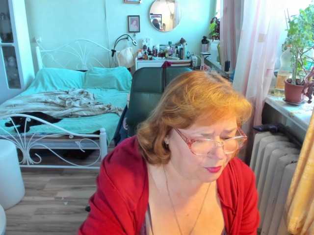 rekelme live cam on BongaCams