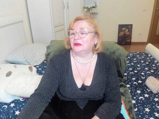 rekelme, en vivo ahora en BongaCams