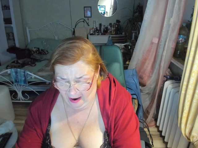 rekelme live cam on BongaCams