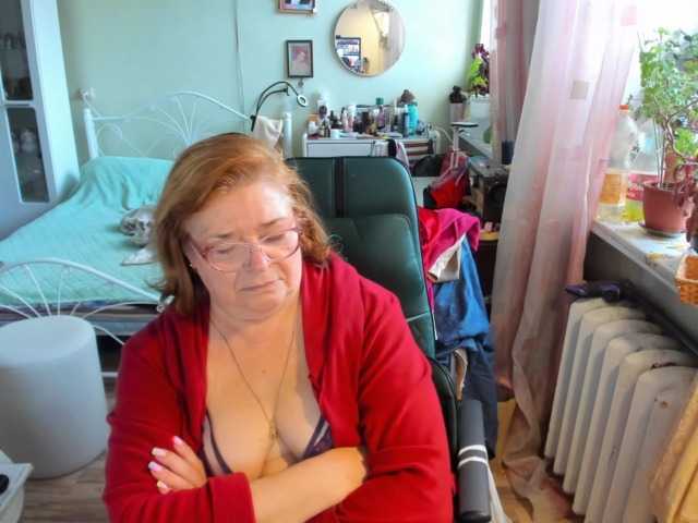 rekelme live cam on BongaCams