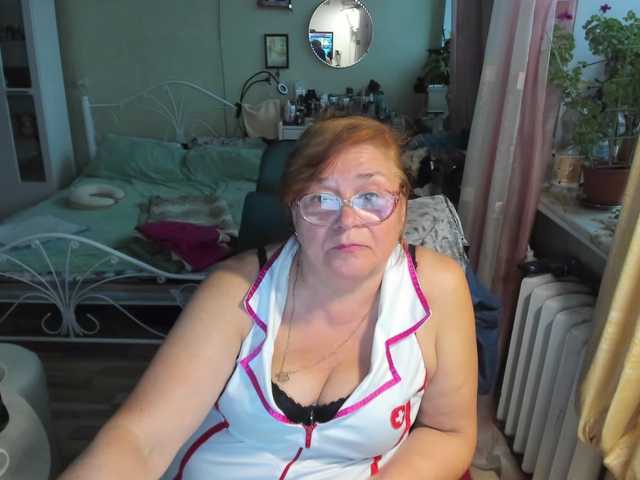 rekelme live cam on BongaCams