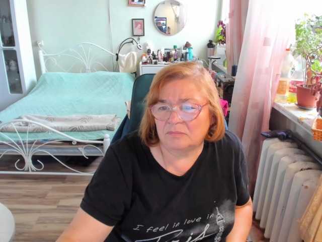 rekelme live cam on BongaCams
