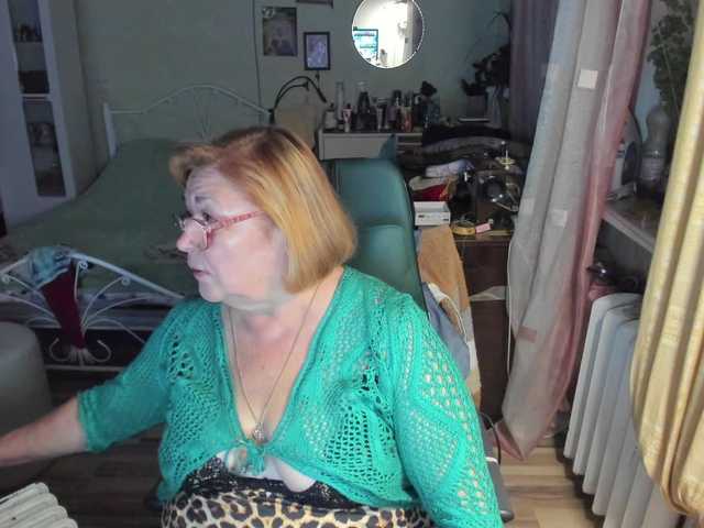 rekelme live cam on BongaCams