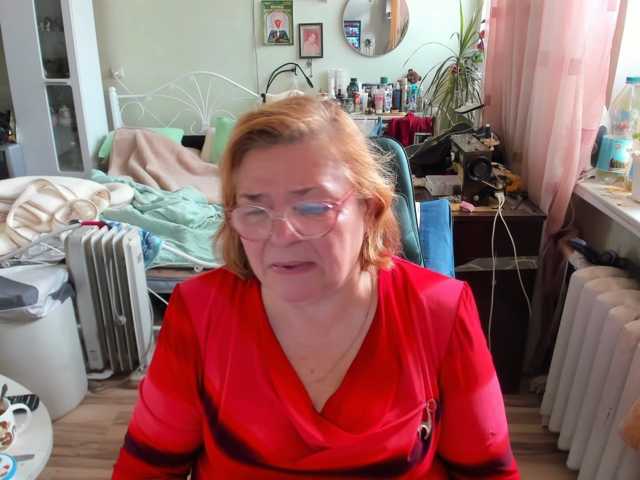 rekelme, live now on BongaCams