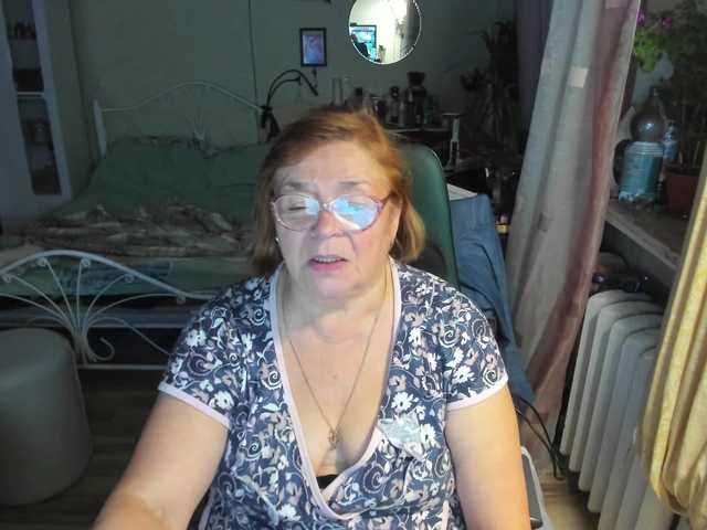 rekelme live cam on BongaCams
