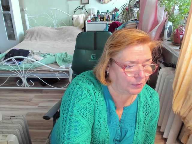 Chat with rekelme live cam