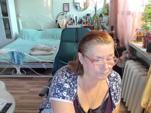 rekelme live webcam show