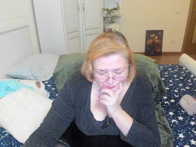 rekelme live cam on BongaCams