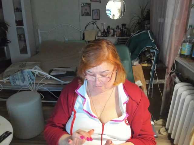 rekelme live cam on BongaCams