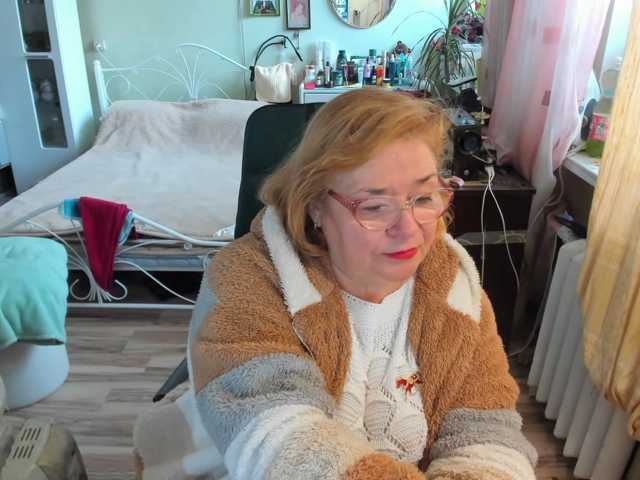rekelme live cam on BongaCams