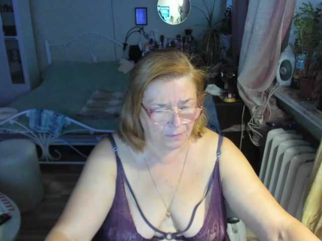rekelme live webcam show