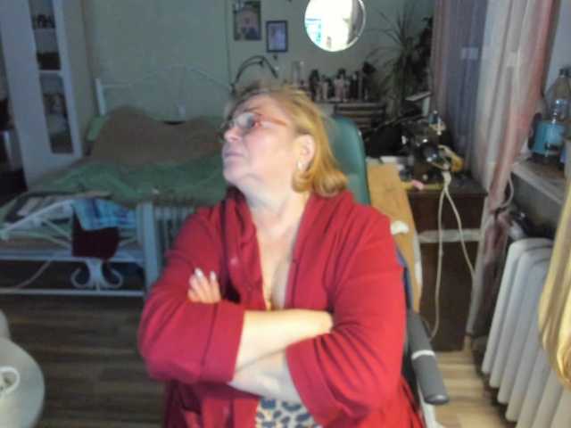 rekelme live cam on BongaCams