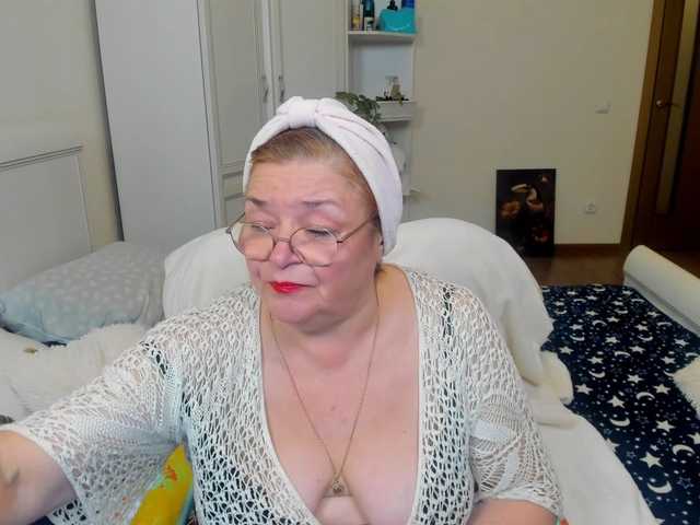 rekelme