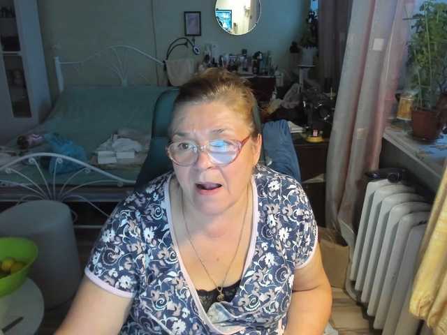 rekelme live webcam show