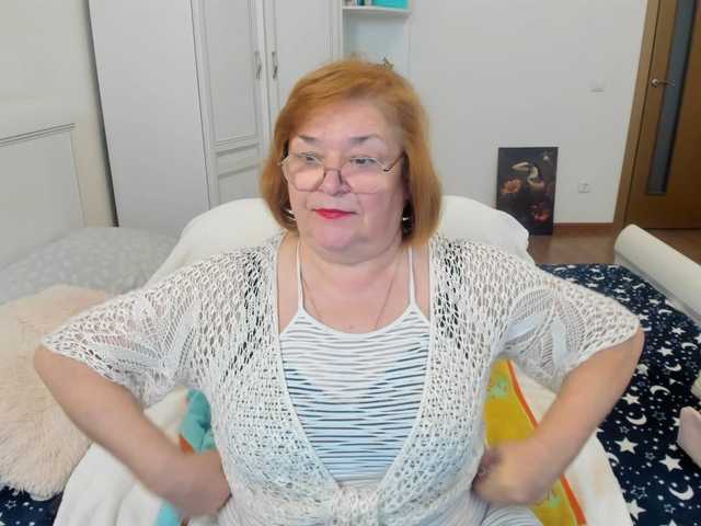 rekelme