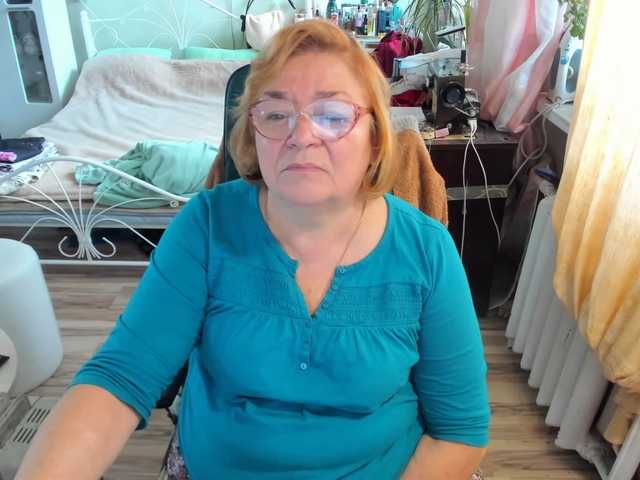 rekelme