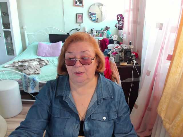 rekelme's BongaCams show and profile