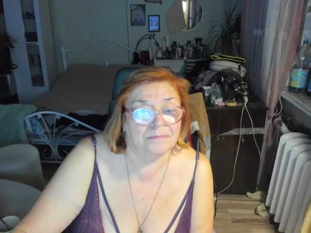 rekelme live cam on BongaCams