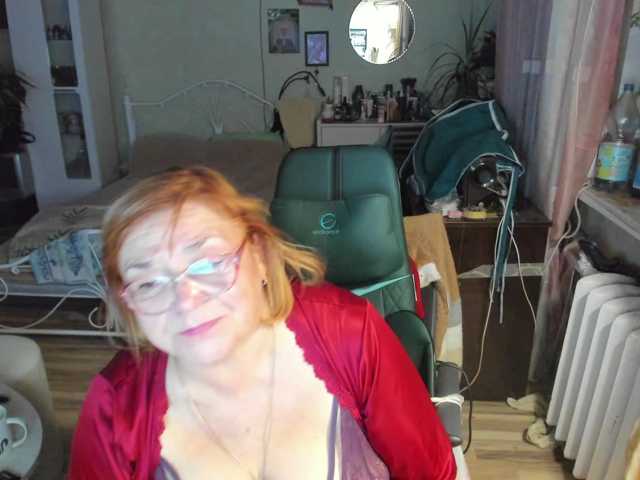 rekelme live cam on BongaCams