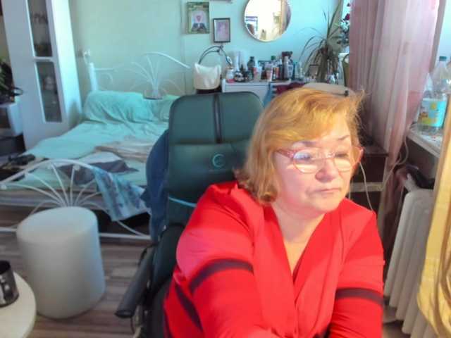 rekelme live cam on BongaCams
