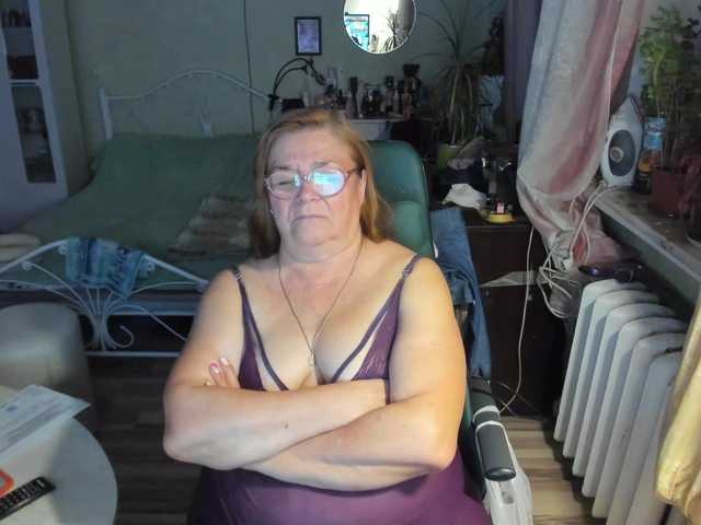rekelme live webcam show