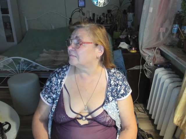 rekelme live webcam show