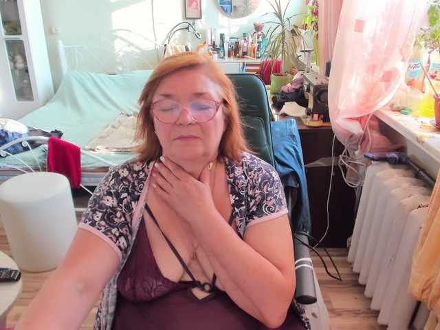 rekelme live cam on BongaCams