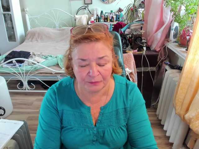 rekelme