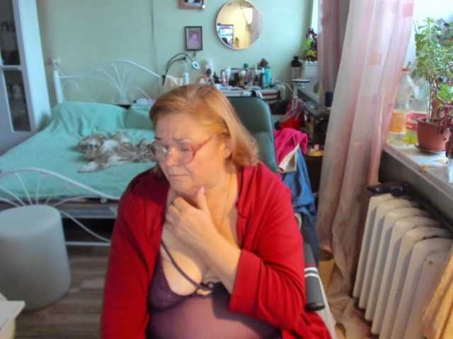 rekelme live cam on BongaCams