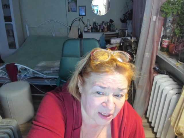 rekelme live cam on BongaCams