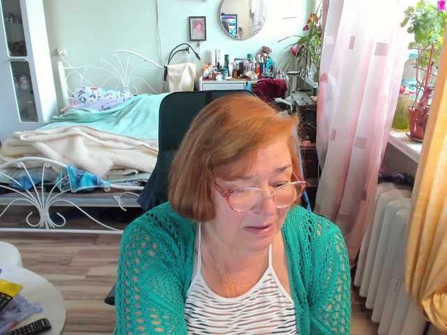 rekelme live cam on BongaCams