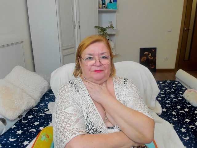 rekelme
