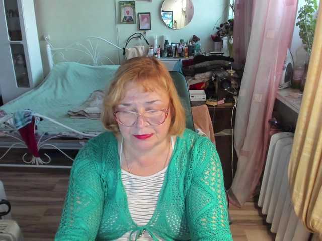 rekelme live cam on BongaCams