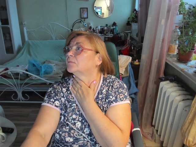 rekelme live cam on BongaCams
